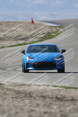 media/Mar-01-2025-Speed Ventures (Sat) [[3556983a2b]]/Yellow/Session 2 (Phil Hill)/